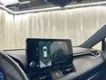 Toyota RAV 4 Style Plus AWD Gri - thumbnail 24