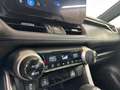 Toyota RAV 4 Style Plus AWD Gri - thumbnail 27