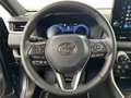 Toyota RAV 4 Style Plus AWD Gri - thumbnail 21