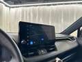 Toyota RAV 4 Style Plus AWD Gri - thumbnail 23