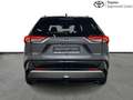 Toyota RAV 4 Style Plus AWD Gri - thumbnail 6
