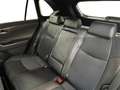 Toyota RAV 4 Style Plus AWD Gri - thumbnail 12