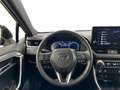 Toyota RAV 4 Style Plus AWD Gri - thumbnail 10