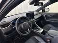 Toyota RAV 4 Style Plus AWD Gri - thumbnail 20