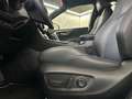 Toyota RAV 4 Style Plus AWD Gri - thumbnail 19