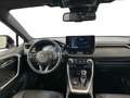 Toyota RAV 4 Style Plus AWD Gri - thumbnail 9