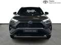 Toyota RAV 4 Style Plus AWD Gri - thumbnail 7