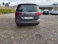 SEAT Alhambra Executive Plus 2,0 TDI DSG 7 Sitzer Grau - thumbnail 4