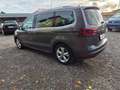SEAT Alhambra Executive Plus 2,0 TDI DSG 7 Sitzer Grau - thumbnail 3