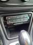 SEAT Alhambra Executive Plus 2,0 TDI DSG 7 Sitzer Grau - thumbnail 27