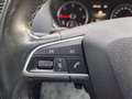SEAT Alhambra Executive Plus 2,0 TDI DSG 7 Sitzer Grau - thumbnail 23