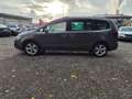 SEAT Alhambra Executive Plus 2,0 TDI DSG 7 Sitzer Grau - thumbnail 2
