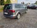 SEAT Alhambra Executive Plus 2,0 TDI DSG 7 Sitzer Grau - thumbnail 5