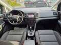 SEAT Alhambra Executive Plus 2,0 TDI DSG 7 Sitzer Grau - thumbnail 13
