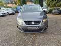 SEAT Alhambra Executive Plus 2,0 TDI DSG 7 Sitzer Grau - thumbnail 8