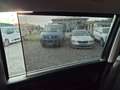 SEAT Alhambra Executive Plus 2,0 TDI DSG 7 Sitzer Grau - thumbnail 18