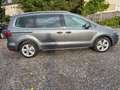 SEAT Alhambra Executive Plus 2,0 TDI DSG 7 Sitzer Grau - thumbnail 6