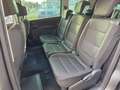 SEAT Alhambra Executive Plus 2,0 TDI DSG 7 Sitzer Grau - thumbnail 17