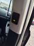 SEAT Alhambra Executive Plus 2,0 TDI DSG 7 Sitzer Grau - thumbnail 11