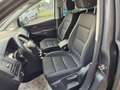SEAT Alhambra Executive Plus 2,0 TDI DSG 7 Sitzer Grau - thumbnail 19