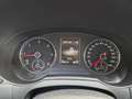 SEAT Alhambra Executive Plus 2,0 TDI DSG 7 Sitzer Grau - thumbnail 25