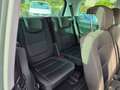SEAT Alhambra Executive Plus 2,0 TDI DSG 7 Sitzer Grau - thumbnail 14
