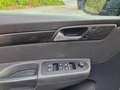 SEAT Alhambra Executive Plus 2,0 TDI DSG 7 Sitzer Grau - thumbnail 20