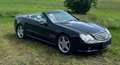 Mercedes-Benz SL 55 AMG SL 55 Kompressor cat AMG Nero - thumbnail 1