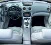 Mercedes-Benz SL 55 AMG SL 55 Kompressor cat AMG Nero - thumbnail 2