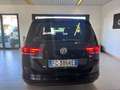 Volkswagen Touran Touran III 2015 1.6 tdi Comfortline dsg Noir - thumbnail 5