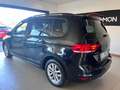 Volkswagen Touran Touran III 2015 1.6 tdi Comfortline dsg Noir - thumbnail 6