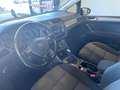 Volkswagen Touran Touran III 2015 1.6 tdi Comfortline dsg Noir - thumbnail 8