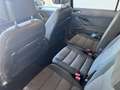 Volkswagen Touran Touran III 2015 1.6 tdi Comfortline dsg Noir - thumbnail 14