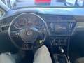 Volkswagen Touran Touran III 2015 1.6 tdi Comfortline dsg Noir - thumbnail 9