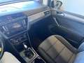 Volkswagen Touran Touran III 2015 1.6 tdi Comfortline dsg Noir - thumbnail 12
