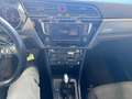 Volkswagen Touran Touran III 2015 1.6 tdi Comfortline dsg Noir - thumbnail 11