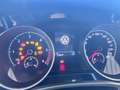 Volkswagen Touran Touran III 2015 1.6 tdi Comfortline dsg Noir - thumbnail 10