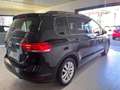 Volkswagen Touran Touran III 2015 1.6 tdi Comfortline dsg Noir - thumbnail 4