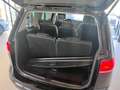 Volkswagen Touran Touran III 2015 1.6 tdi Comfortline dsg Noir - thumbnail 16
