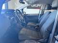Volkswagen Touran Touran III 2015 1.6 tdi Comfortline dsg Noir - thumbnail 7