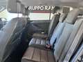 Volkswagen Touran Touran III 2015 1.6 tdi Comfortline dsg Noir - thumbnail 13