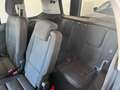 Volkswagen Touran Touran III 2015 1.6 tdi Comfortline dsg Noir - thumbnail 15