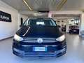 Volkswagen Touran Touran III 2015 1.6 tdi Comfortline dsg Noir - thumbnail 2