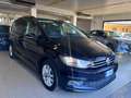 Volkswagen Touran Touran III 2015 1.6 tdi Comfortline dsg Noir - thumbnail 3