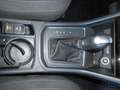 Volkswagen Touran Comfortline 2,0 BMT TDI DSG Grau - thumbnail 15