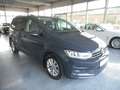 Volkswagen Touran Comfortline 2,0 BMT TDI DSG Grau - thumbnail 4
