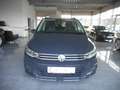 Volkswagen Touran Comfortline 2,0 BMT TDI DSG Grau - thumbnail 3