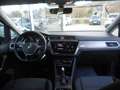 Volkswagen Touran Comfortline 2,0 BMT TDI DSG Grau - thumbnail 10