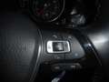 Volkswagen Touran Comfortline 2,0 BMT TDI DSG Grau - thumbnail 20