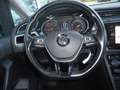 Volkswagen Touran Comfortline 2,0 BMT TDI DSG Grau - thumbnail 18